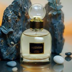 Addiction - 50ml