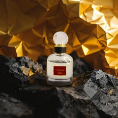 Ambrosia - 50ml