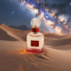 Amethyst - 50ml