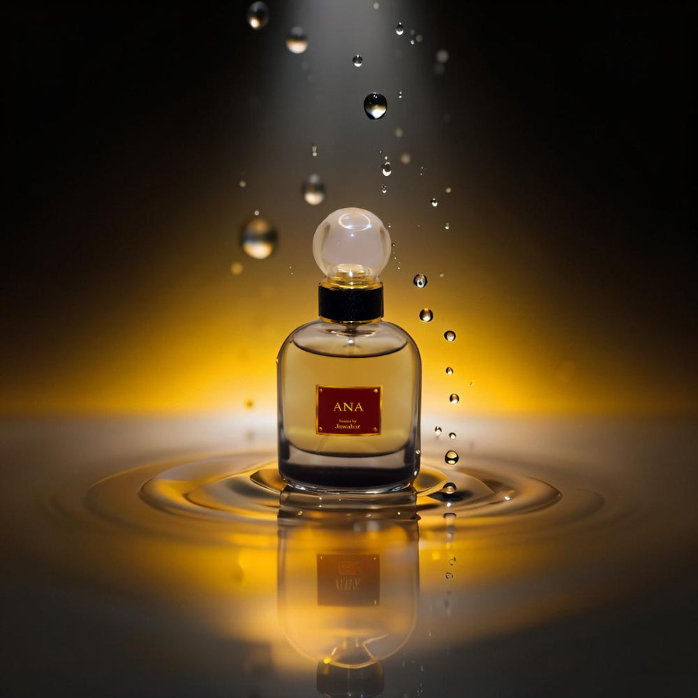Ana - 50ml