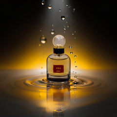 Ana - 50ml