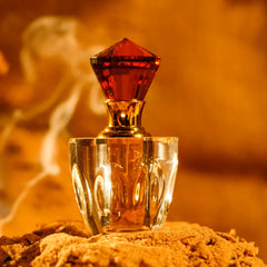 Darwaish