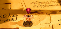 Ghalib