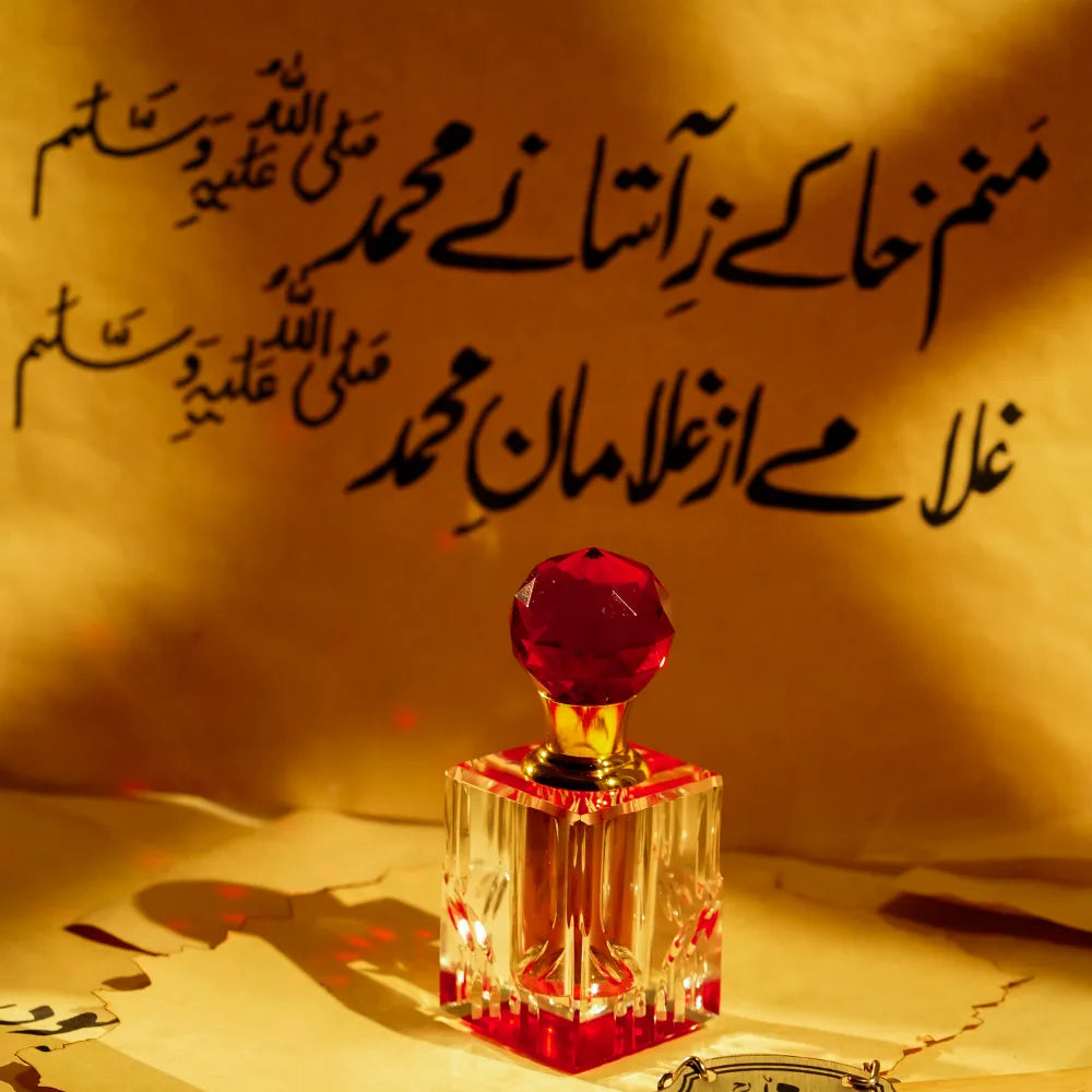 Jaami