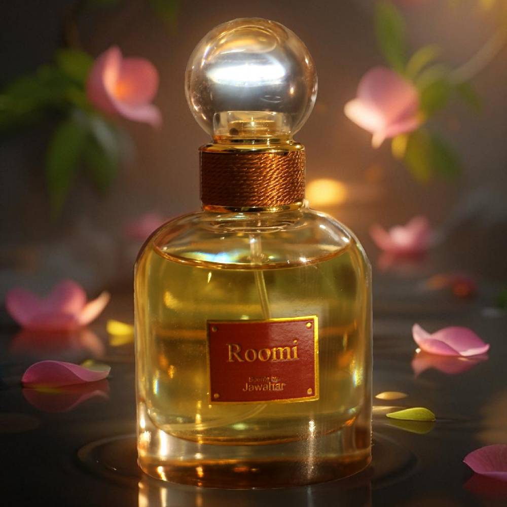 Roomi - 50ml