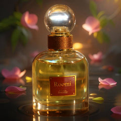 Roomi - 50ml
