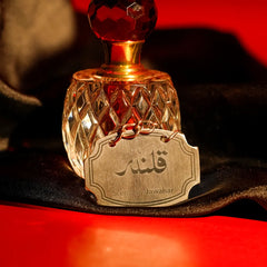 Qalandar