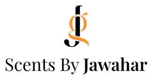 Scents By Jawahar