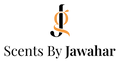 Scents By Jawahar