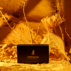 Attar Travel Kit - Bundle of 5 - 1ml