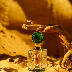 Zia-e-Madina