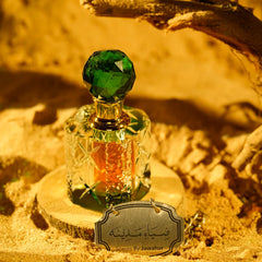 Zia-e-Madina