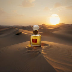 Arabian Lagacy - 50ml
