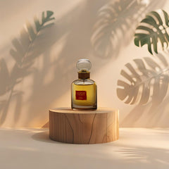 Arabian Lagacy - 50ml