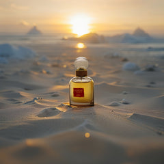 Arabian Lagacy - 50ml
