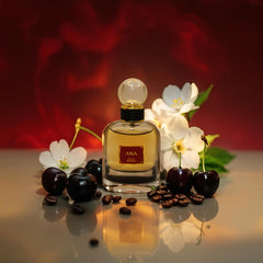 Ana - 50ml