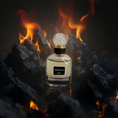Vittorio - 50ml