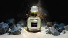 Addiction - 50ml