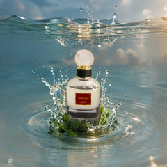 Ambrosia - 50ml