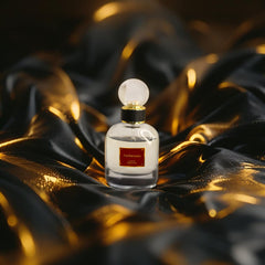 Ambrosia - 50ml