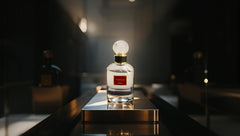Ambrosia - 50ml