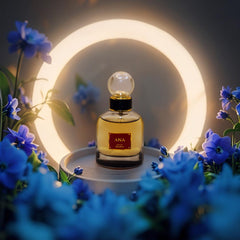Ana - 50ml