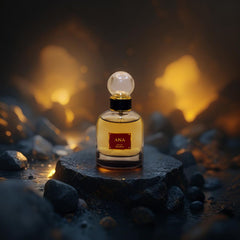 Ana - 50ml