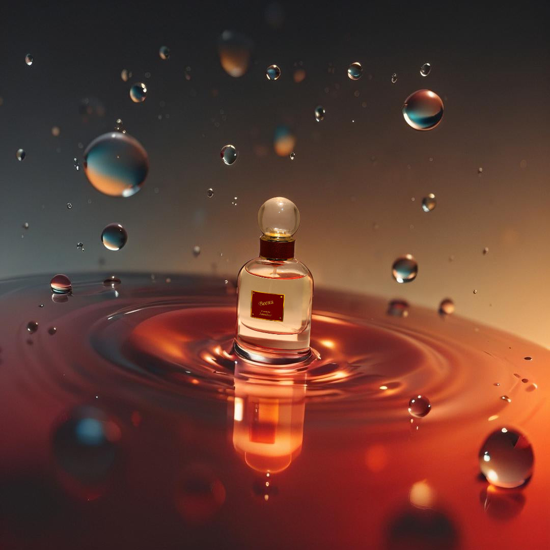 Beenu - 50ml