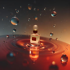 Beenu - 50ml