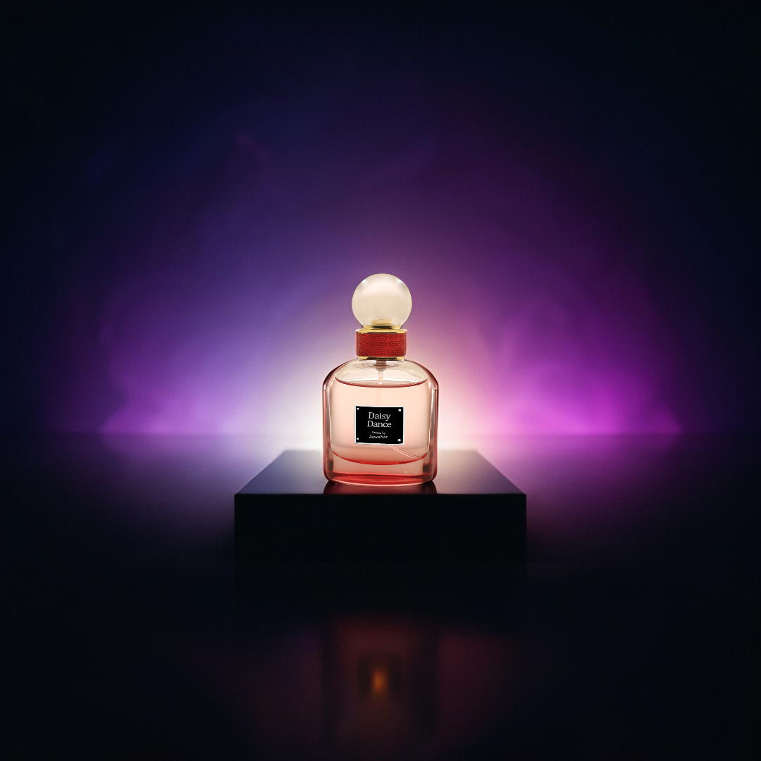 Daisy Dance - 50ml