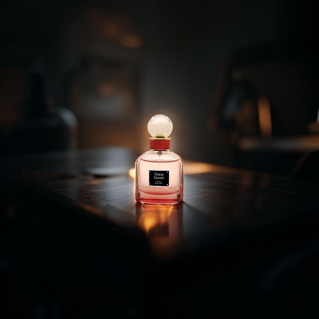 Daisy Dance - 50ml