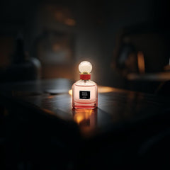 Daisy Dance - 50ml