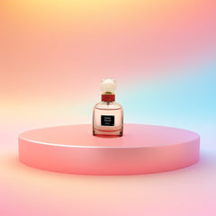 Daisy Dance - 50ml