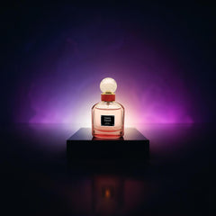 Daisy Dance - 50ml