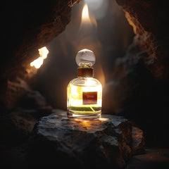 Divine - 50ml