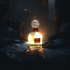 Divine - 50ml