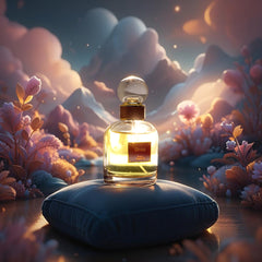 Divine - 50ml