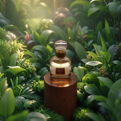 Notte - 50ml