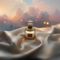 Notte - 50ml