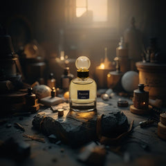 Passion - 50ml