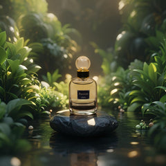 Passion - 50ml