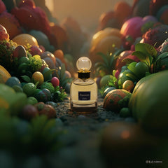 Passion - 50ml