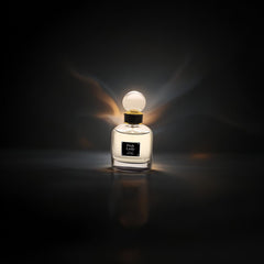 Pink Lady - 50ml