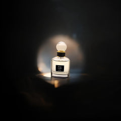 Pink Lady - 50ml