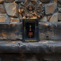 Roomi - 50ml