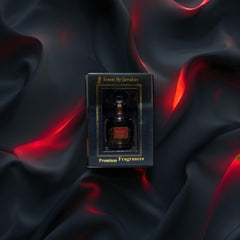 Roomi - 50ml