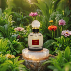 Soul - 50ml