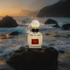 Soul - 50ml