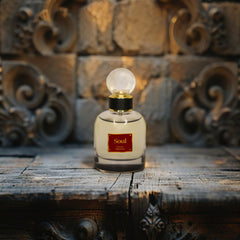 Soul - 50ml
