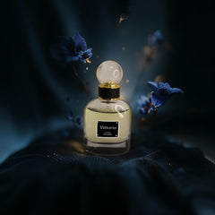 Vittorio - 50ml